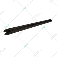 8200163740 Rail de porte coulissante pour Renault Master d'occasion