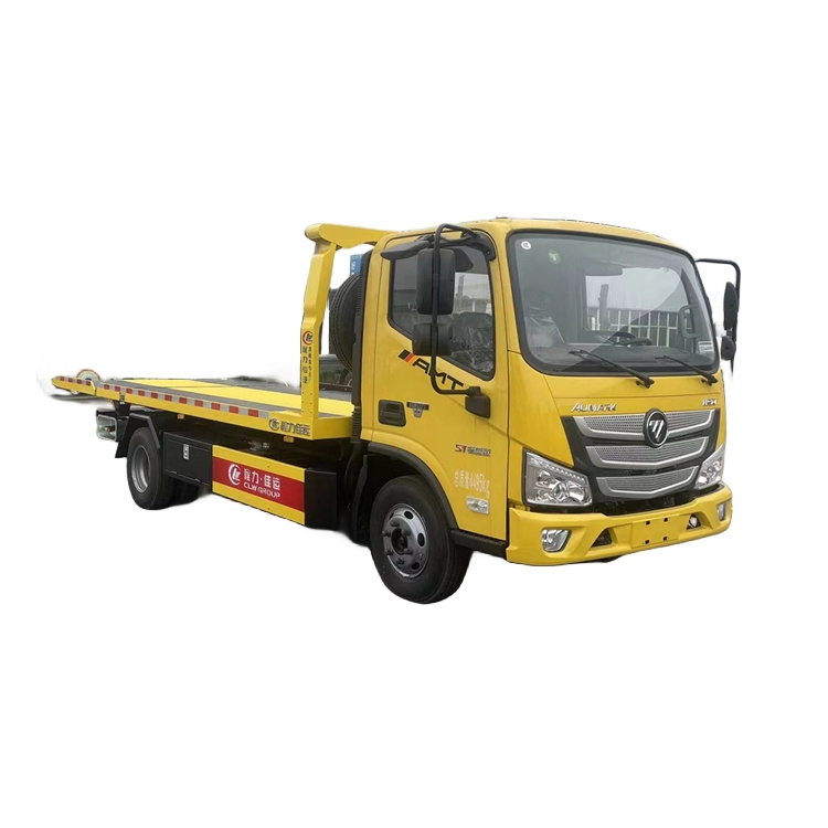 1000) 1/4-20 X 2,5 Rimorchio/Dock Camion Pavimento Viti Da Pavimento T-30