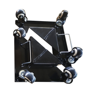 <span class=keywords><strong>Dolly</strong></span> de esquina de muebles móviles <span class=keywords><strong>Dolly</strong></span> herramienta de movimiento <span class=keywords><strong>Dolly</strong></span> para gabinete escritorio ajustable Mover Corner <span class=keywords><strong>Dolly</strong></span> - Product Image 4