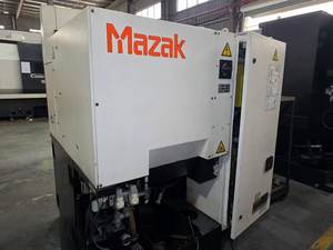 مخرطة CNC صغيرة مدمجة عالية الدقة، آلة خراطة أوتوماتيكية للمكتب للأجزاء الصغيرة، معدات دقيقة لتصنيع المعادن - Product Image 6