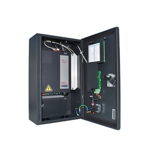 Fabricant chinois Master Well vend des ouvre-portes sectionnels industriels <span class=keywords><strong>de</strong></span> la meilleure qualité, <span class=keywords><strong>moteur</strong></span> <span class=keywords><strong>de</strong></span> <span class=keywords><strong>porte</strong></span> <span class=keywords><strong>de</strong></span> <span class=keywords><strong>garage</strong></span> - Product Image 3