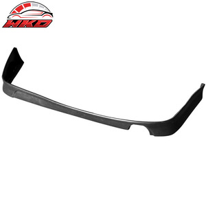 Adapté pour Lexus IS300 Sportcross Wagon 02-05, lèvre de pare-chocs arrière en PU, pièces automobiles, accessoires automobiles - Product Image 3