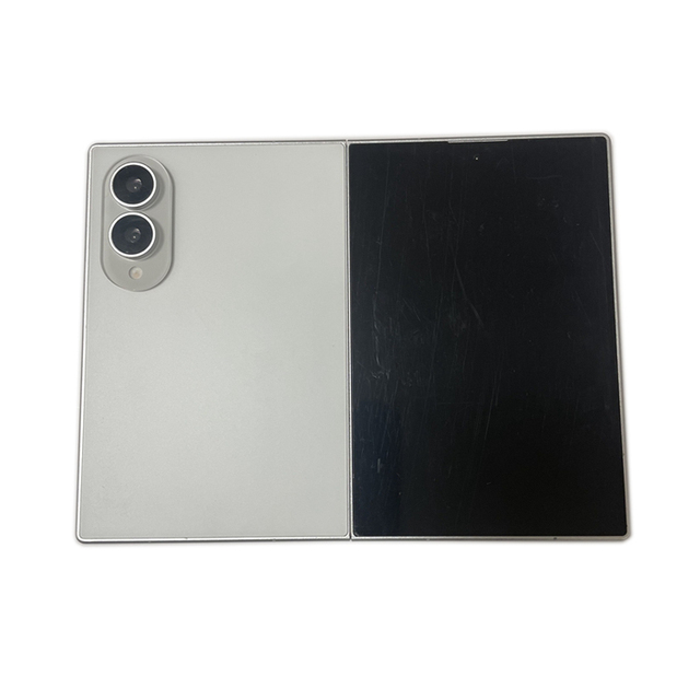 Business Display Mobile Phone Dummy Phone Model for Flip8 Fold8 edge Toy Model Prototype Props