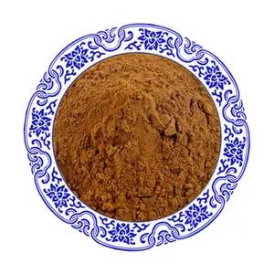 Additivi vitaminici di alta qualità riboflavina CAS 83-88-5 vitamina <span class=keywords><strong>b2</strong></span> in polvere - Product Image 1