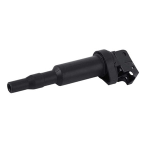 Q Auto Moteur Voiture Bobines D'allumage 12137562744 12137594937 0221504470 Pour Mini Bmw E81 E82 E87 E88 F20 F21e46 E90 E93 - Product Image 4