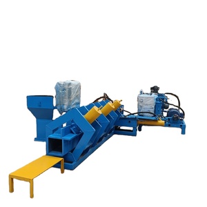 Nouvelle boîte de vitesses moteur/moteur hydraulique à alimentation automatique Longmiao, contrôlée par PLC, à faible bruit et haute précision - Product Image 1