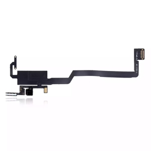 Cable flexible del sensor de luz de proximidad del sensor de distancia para iPhone X XR XS XsMax - Product Image 1
