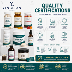 Gouttes pour le soutien cardiovasculaire, gouttes avec <span class=keywords><strong>vitamine</strong></span> D3 K2 pour l'équilibre métabolique, qualité professionnelle pure, gouttes saines - Product Image 3