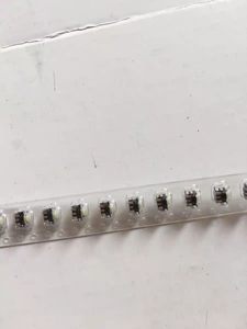 Controlador PLC, Sensor Táctil, Interruptor de Botón Lateral, Nuevo y Original SKSCPCE010 3 - Product Image 3
