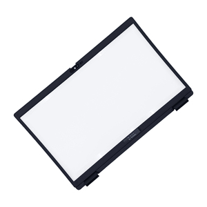 Marco LCD FRONTAL BISEL Lcd para Dell Latitude 3520 05606M 5606M 460. 0QP02.0. 0001 - Product Image 2