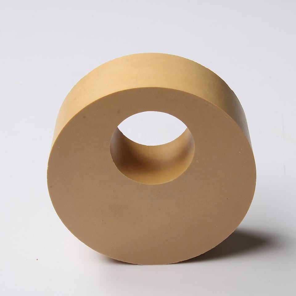 Zirconia Slide Plate for Ladle Casting Zirconia Slide Plate for Ladle Casting