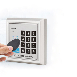 Sunbestrfid TK35 13.56Mhz 4byte uid rewritable có thể thay đổi Mifare <span class=keywords><strong>hitag</strong></span> RFID kim loại <span class=keywords><strong>Key</strong></span> <span class=keywords><strong>Fob</strong></span> - Product Image 3