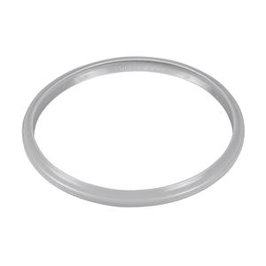 Anillo de Sellado Silit Sicomatic de Silicona de 22 cm para Piezas de Utensilios de Cocina - Product Image 1