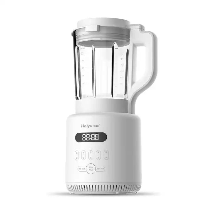 1.75L High Speed Cooking Blender