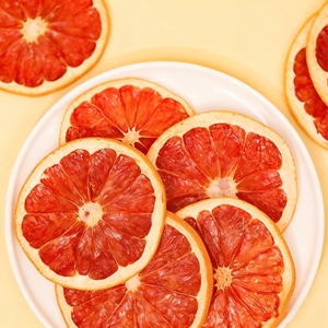 Rodajas de Frambuesa Secas a Granel Huaran, Proceso AD, Empaque de Grado Alimenticio para Venta al por Mayor, Aditivos de Frutas a Bajo Precio, Frutas Puras - Product Image 3