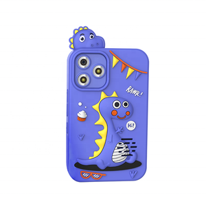 Cadeau <span class=keywords><strong>de</strong></span> Noël Enfants Mini Lecteur Support Caméra Album. Podomètre Calculatrice 15 + Puzzle Jeux Bedtime Stories - Product Image 6