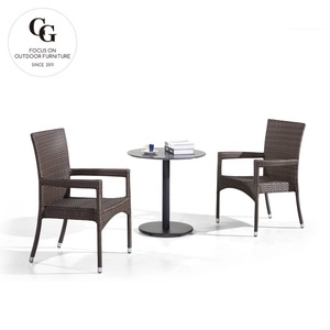 <span class=keywords><strong>Mesa</strong></span> de café <span class=keywords><strong>y</strong></span> silla de mimbre al aire libre café <span class=keywords><strong>mesa</strong></span> de jardín de hierro forjado <span class=keywords><strong>conjunto</strong></span> Silla de <span class=keywords><strong>mesa</strong></span> de juegos - Product Image 1