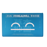 Boîte cadeau de luxe pour chaussures et vêtements avec logo personnalisé en relief, boîte d'expédition en carton ondulé avec design recyclable, couleur personnalisée