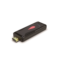 Todo el precio Mini TV Stick X96 S400 Android 10,0 1GB 2GB de RAM 8GB 16GB ROM 2,4 wiFi Set Top Box Mini USB Smart TV Box