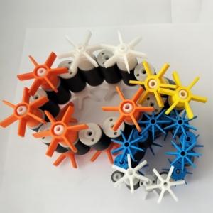 Magnete in <span class=keywords><strong>Ferrite</strong></span> a Magneti Permanenti Accessori per Acquari - Pompa Piccola Pompa Magnetica Rotore Piccola Pompa Magnetica - Product Image 2