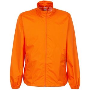 Wholesale Men's Hooded Windbreaker <strong>Rain</strong> <strong>Jacket</strong> High Quality Waterproof Polyester For Hiking Travel Parties-Size XL - Product Image 4