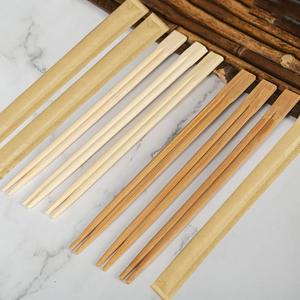 Espátula de madera desechable de estilo Vintage, cuchara de servicio de madera personalizada, Mini para fiesta, ecológica, 140mm, 160mm - Product Image 4