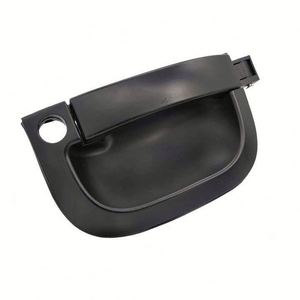 Manija de Puerta Delantera para Camioneta Kia Bongo Bongo 82650-4e000 82660-4e000 - Product Image 2