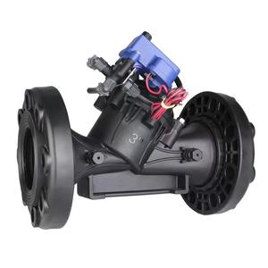 Controlador de Válvula Solenoide de <span class=keywords><strong>Riego</strong></span> <span class=keywords><strong>por</strong></span> <span class=keywords><strong>Goteo</strong></span> con Control Remoto Eléctrico Agrícola, Válvulas Solenoides de <span class=keywords><strong>Riego</strong></span> - Product Image 6