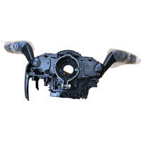 Pour Hyundai Tucson NX4 – Ensemble de commutateurs combinés 934J2N8210 – Commutateur combiné clignotant, essuie-glace et phare à intensité variable