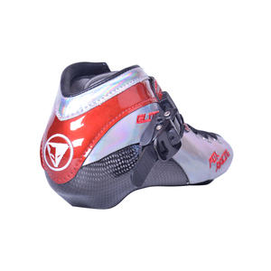 Vente en gros de bottes de vitesse en fibre de carbone - Product Image 5