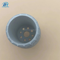 맞춤형 신속 시제작 서비스 SLS FDM 3D 프린팅 ABS PLA 나일론 PETG 레진 부품 OEM ISO9001 공장 정밀 공차 제작