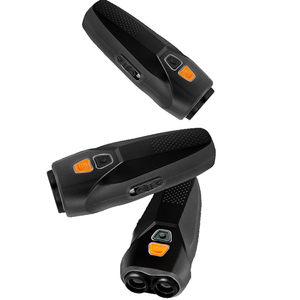 <span class=keywords><strong>Dog</strong></span> <span class=keywords><strong>Barking</strong></span> Control Device Ultraschall <span class=keywords><strong>Dog</strong></span> Repeller Ultraschall-<span class=keywords><strong>Anti</strong></span>-<span class=keywords><strong>Barking</strong></span>-Gerät mit Taschenlampe - Product Image 3