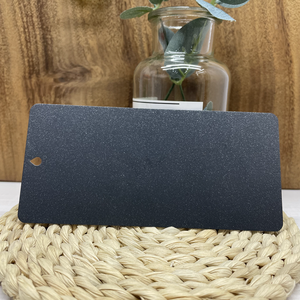 Sang trọng bề mặt kim loại cát | Kết thúc không nhăn | vận chuyển toàn cầu | màn hình bán lẻ cao cấp - Product Image 1