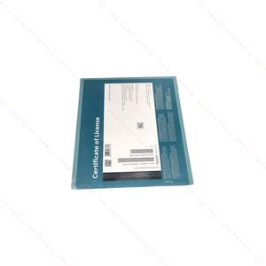 Licence flottante professionnelle TIA Portal V18 STEP7 6ES7810-5CC15-0YA5 - Product Image 6