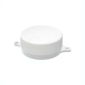 BCN02 Authorized Distributor RF Receiver,<b>Transmitter</b>,Transceiver Finished Units - Product Image 1
