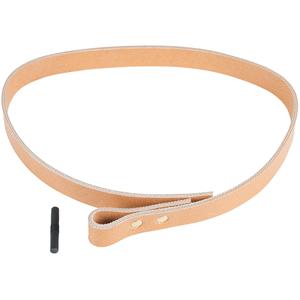 KS TOOLS Banda de repuesto para llave de cinturón, 250 mm - Product Image 1