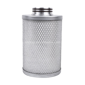 Độ chính xác mới máy nén khí dầu-<span class=keywords><strong>air</strong></span> separator đảm bảo tinh khiết khí nén và thiết bị tuổi thọ mở rộng - Product Image 1