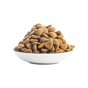 润百嘉OEM干粮猫粮生产-高蛋白无谷物有机15公斤/20公斤散装供应来自中国工厂 - Product Image 4