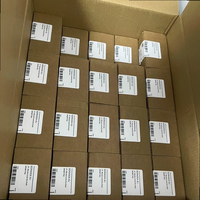 Nouveau module de commande industriel d'actionneur de commutation et de variation d'intensité KNX i-bus SD/S 8.16.1 2CDG110081R0011 d'origine