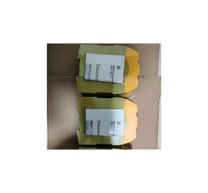 חדש 100% אוטומטי תעשייתי pac ethercat מודול 2mbi450vx-120-50 modbus תקשורת 8 i/o 220v גבוה - Product Image 4