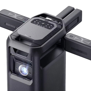 Nuevo Proyector Anker X1 Pro 4K - Product Image 1