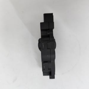 Motor de aleta de calentador de matriz de actuador 64119321034 para <span class=keywords><strong>BMW</strong></span> E81 E87 E90 E91 F20 F30 412650750 410475520 - Product Image 4
