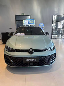 2025 Volkswagens Passats 1.4T lusso Executive berlina Car cina nuovi veicoli <span class=keywords><strong>passat</strong></span> 2025 Automobile Voiture Neuve Chinois - Product Image 2