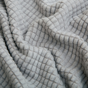 Jacquard Spandex copridivano per divano elasticizzato comodo copridivano per soggiorno camera da letto mobili mobili protettivi - Product Image 4