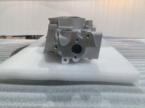 Precio de Fábrica, Repuestos de Motor, Cabeza de Cilindro 4Y/491Q para Toyota Dyna, HIACE, HILUX, <span class=keywords><strong>NOAH</strong></span>, CAMRY, OEM 11101-73020 - Product Image 4