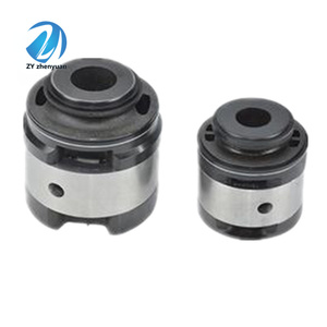 ชุดตลับ PV2R4ปั๊มระบบไฮดรอลิกชุดตลับ PV2R PV2 PV2R3 PV2R1 PV2R1 PV2 PV2R - Product Image 2