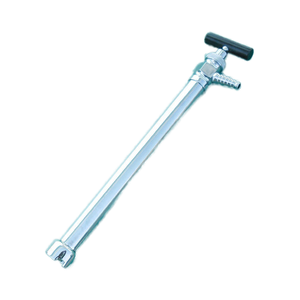 ชุดเครื่องมือผ่าตัดสำหรับปศุสัตว์สัตวแพทย์ทำจากสเตนเลสซีได้รับการรับรองจาก CE คลาส II 1ปี - Product Image 1