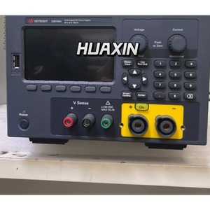 แหล่งจ่ายไฟอัตโนมัติ Keysight E36231A 200W 30V 20A เครื่องมือวัดอิเล็กทรอนิกส์ ytdi - Product Image 1
