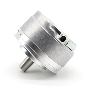 Encoder Rotatorio Heidenhain ROD431.035-1024 10 V 30 V Extremo Redondo ID1169566-52 - Product Image 2