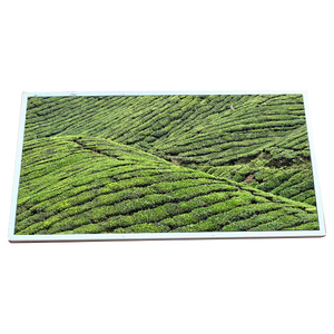 En stock LM230WF5-TLF1 Écran LCD 23,0 pouces 1920*1080 Neuf - Product Image 1